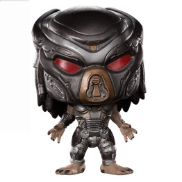 POP! Predator - 9cm 