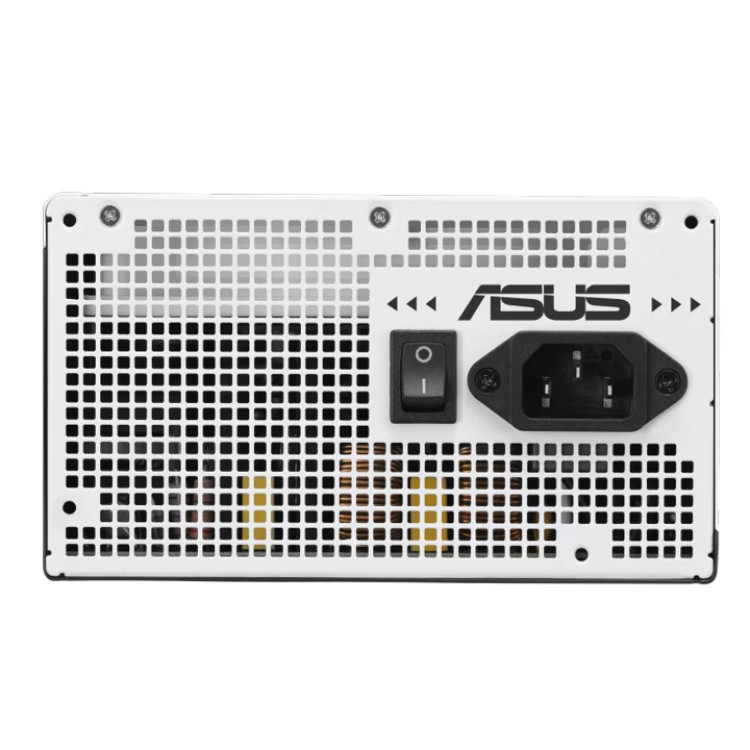 خرید پاور Asus Prime 850W Gold