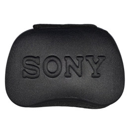 DualShock 4 Case - Sony Logo