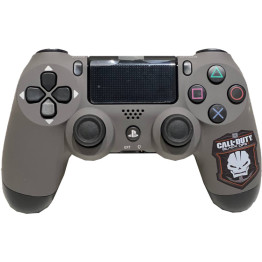 DualShock 4 - High Copy - Call of Duty Black Ops II