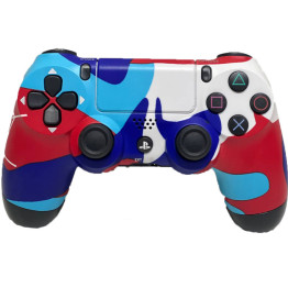 DualShock 4 - High Copy - Colorful