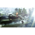 خرید بازی Battlefield V نسخه Deluxe - پلی استیشن 4 خرید بازی Battlefield V نسخه Deluxe - پلی استیشن 4
