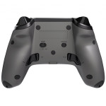 خرید کنترلر NACON Revolution PRO ورژن ۲ - نسخه RIG خرید کنترلر NACON Revolution PRO ورژن ۲ - نسخه RIG