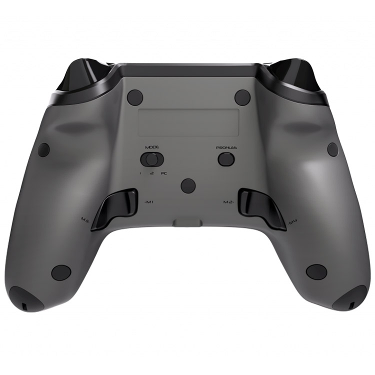 خرید کنترلر NACON Revolution PRO ورژن ۲ - نسخه RIG
