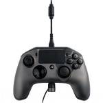 خرید کنترلر NACON Revolution PRO ورژن ۲ - نسخه RIG خرید کنترلر NACON Revolution PRO ورژن ۲ - نسخه RIG