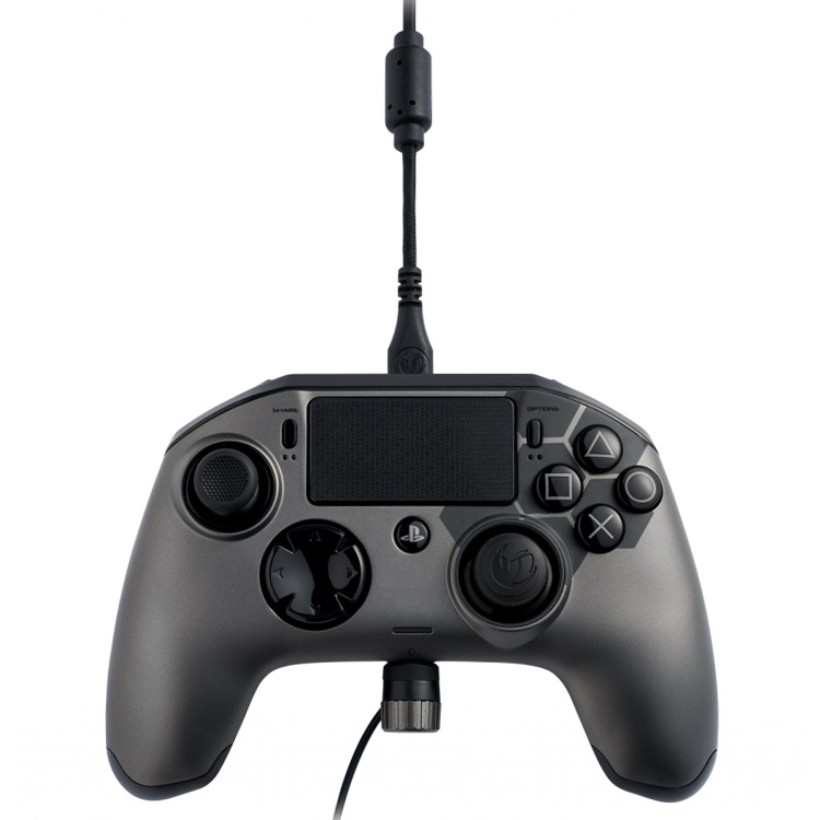 خرید کنترلر NACON Revolution PRO ورژن ۲ - نسخه RIG