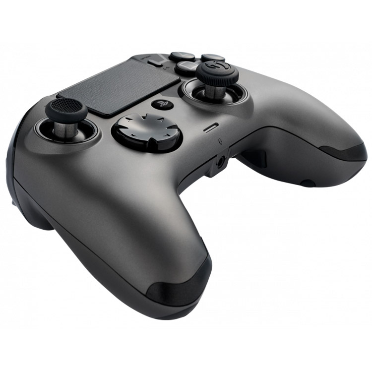 خرید کنترلر NACON Revolution PRO ورژن ۲ - نسخه RIG