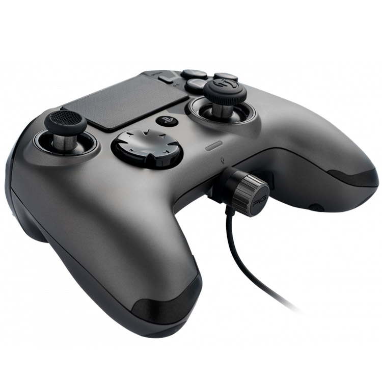 خرید کنترلر NACON Revolution PRO ورژن ۲ - نسخه RIG