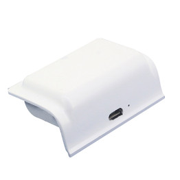 Dobe Battery Pack for Xbox One Controller