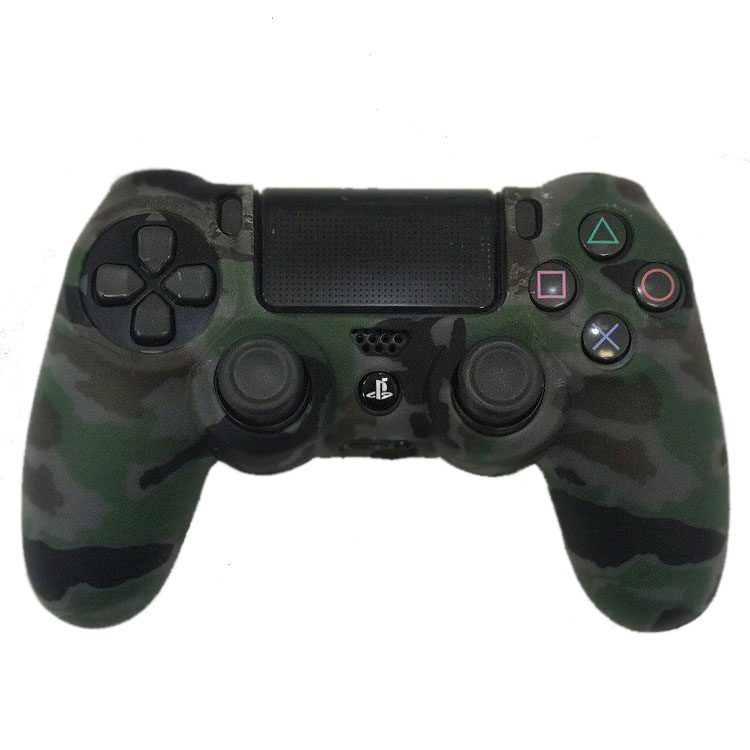 روکش کنترلر Dualshock 4