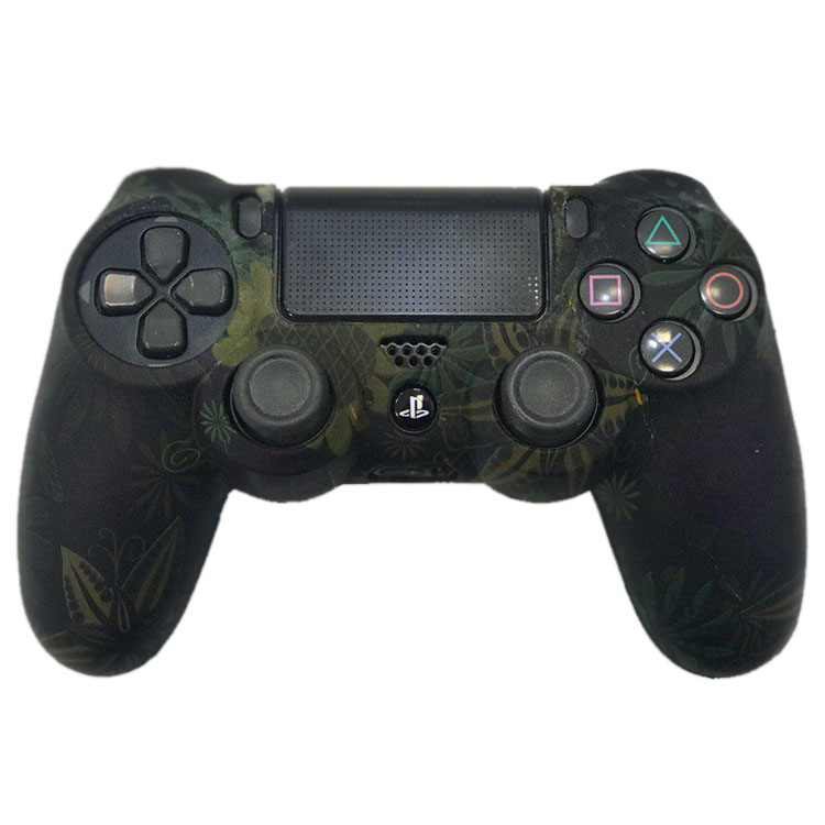 روکش کنترلر Dualshock 4