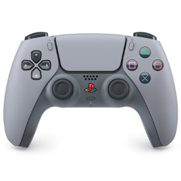 DualSense - PlayStation 30th Anniversary Limited Edition