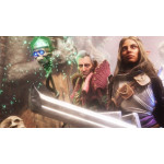 خرید بازی Dragon Age: The Veilguard برای PS5 خرید بازی Dragon Age: The Veilguard برای PS5