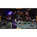 خرید بازی Dragon Age: The Veilguard برای PS5 خرید بازی Dragon Age: The Veilguard برای PS5