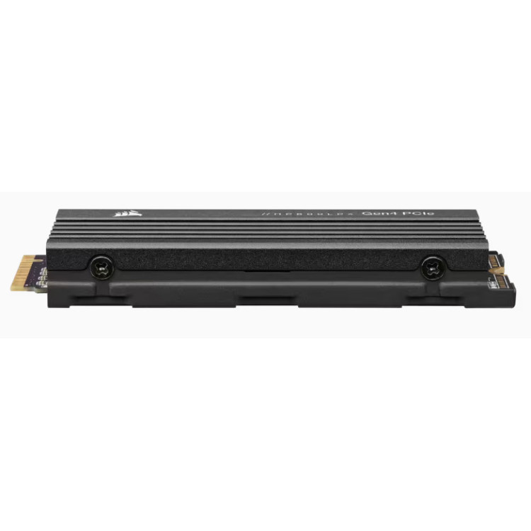 خرید حافظه اس اس دی Corsair MP600 Pro LPX مخصوص PS5 - چهار ترابایت