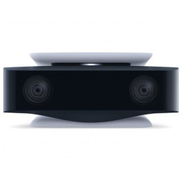 PS5 HD Camera