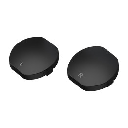 Dobe Lens Caps for PS VR2