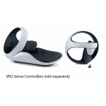 خرید پایه شارژر VR2 Sense خرید پایه شارژر VR2 Sense