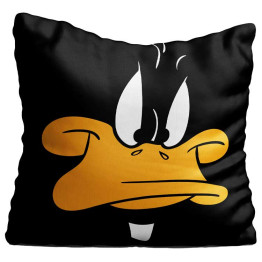 Pillow - Daffy Duck
