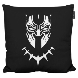 Pillow - Black Panther
