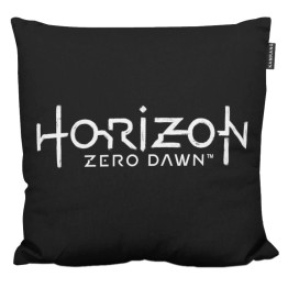 Pillow - Horizon Zero Dawn