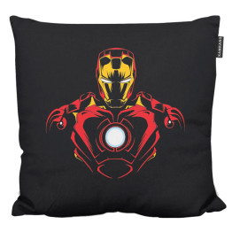 Pillow - Iron Man