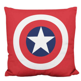 Pillow - Captain America