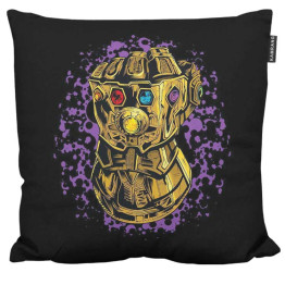 Pillow - Infinity Gauntlet