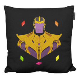 Pillow - Thanos