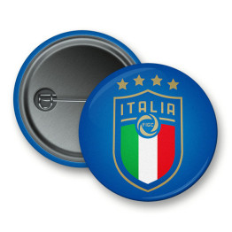 Pixel - Italy national football team