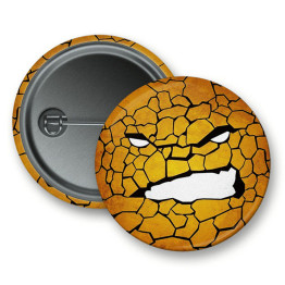 Pixel - Thing