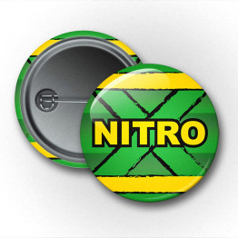 Pixel - Nitro