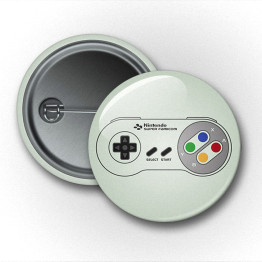 Pixel - Game Controller