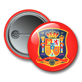 Pixel - Spain