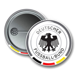 Pixel - Germany