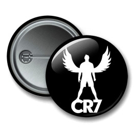 Pixel - CR7-2