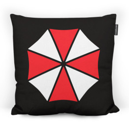 Pillow - Umbrella