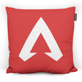 Pillow - Apex Legends