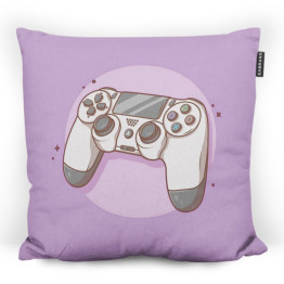 Pillow - Dualshock