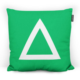 Pillow - PlayStation Green 