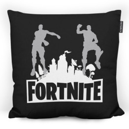 Pillow - Fortnite - Code 1