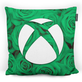 Pillow - Xbox Logo