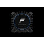 خرید فرمان بازی Fanatec DD Pro نسخه مخصوص بازی Gran Turismo خرید فرمان بازی Fanatec DD Pro نسخه مخصوص بازی Gran Turismo