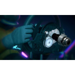 خرید فرمان بازی Thrustmaster TMX برای XBOX و PC خرید فرمان بازی Thrustmaster TMX برای XBOX و PC