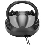 خرید فرمان بازی Thrustmaster TMX برای XBOX و PC خرید فرمان بازی Thrustmaster TMX برای XBOX و PC