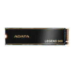 خرید اس اس دی ADATA Legend 960 - یک ترابایت خرید اس اس دی ADATA Legend 960 - یک ترابایت