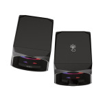 خرید اسپیکر Porodo PDX511BT - بی‌سیم