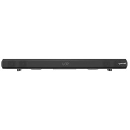 Redragon Janna  Wireless Sound Bar
