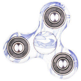 Colorful C3 - Fidget spinner