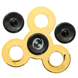 Fidget spinner Code 8
